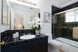 1114 Winchester Blvd - Photo 39