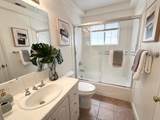 1114 Winchester Blvd - Photo 47