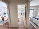1114 Winchester Blvd - Photo 48