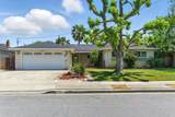5222 Keystone Dr - Photo 1