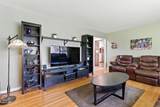 5222 Keystone Dr - Photo 11