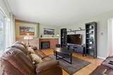 5222 Keystone Dr - Photo 12