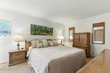 5222 Keystone Dr - Photo 13