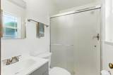 5222 Keystone Dr - Photo 14