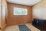5222 Keystone Dr - Photo 16