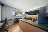 5222 Keystone Dr - Photo 17