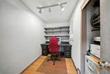 5222 Keystone Dr - Photo 18