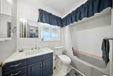 5222 Keystone Dr - Photo 19