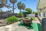 5222 Keystone Dr - Photo 20
