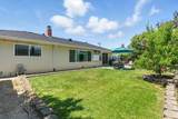 5222 Keystone Dr - Photo 21