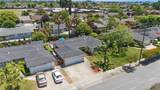 5222 Keystone Dr - Photo 23