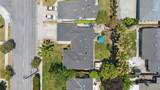 5222 Keystone Dr - Photo 24