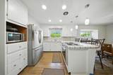 5222 Keystone Dr - Photo 3