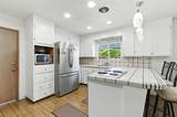 5222 Keystone Dr - Photo 4