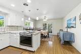 5222 Keystone Dr - Photo 6
