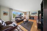 5222 Keystone Dr - Photo 8