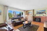 5222 Keystone Dr - Photo 9