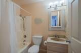 18105 Wylie Hill Ln - Photo 20