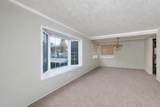 450 Alluvial Ave - Photo 10