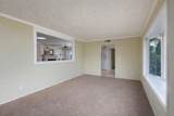 450 Alluvial Ave - Photo 13