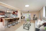 450 Alluvial Ave - Photo 18