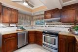 450 Alluvial Ave - Photo 21