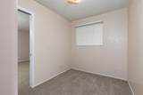 450 Alluvial Ave - Photo 32