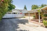 450 Alluvial Ave - Photo 45