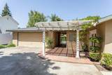 450 Alluvial Ave - Photo 46