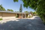 450 Alluvial Ave - Photo 47