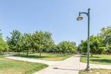 450 Alluvial Ave - Photo 60