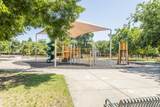 450 Alluvial Ave - Photo 63