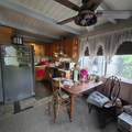 19963 Pesante Rd - Photo 4