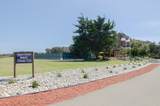 66 Pelican Pt - Photo 28