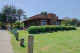 66 Pelican Pt - Photo 29
