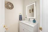 38101 Cambridge Ct - Photo 11