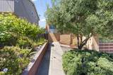 2440 Rosewood Dr - Photo 61