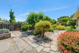 654 Cuesta Dr - Photo 33
