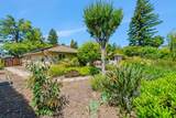 654 Cuesta Dr - Photo 35