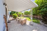 368 Bangor Ave - Photo 33
