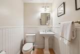 368 Bangor Ave - Photo 35