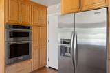 205 Siesta Dr - Photo 10