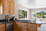 205 Siesta Dr - Photo 11