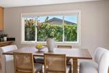 205 Siesta Dr - Photo 13