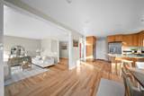 205 Siesta Dr - Photo 14