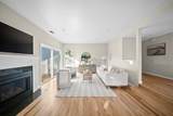 205 Siesta Dr - Photo 15