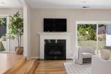 205 Siesta Dr - Photo 16