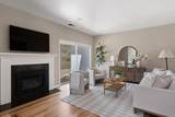 205 Siesta Dr - Photo 17
