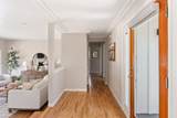 205 Siesta Dr - Photo 25