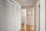 205 Siesta Dr - Photo 26